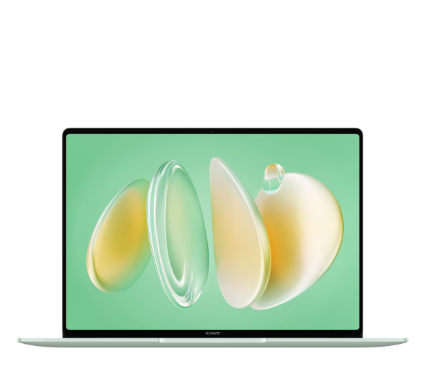 Huawei MateBook 14 Ultra 7 155H/16GB/1TB/Win11 120Hz Touch OLED - 1257591 - zdjęcie